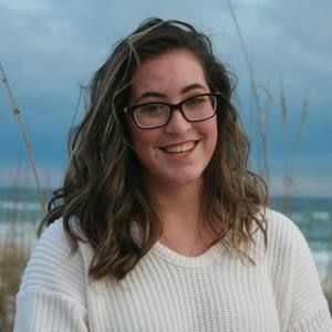 Meet your Posher, Faith